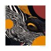 Pochette Sef Kombo & Zola Marcelle - In The Center (Extended Mix) Sef Kombo & Zola Marcelle - In The Center (Extended Mix)