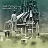 Cryptochroma - Shadowgame