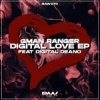 Обложка Gman Ranger, Digital Deano - Digital Trumpit Gman Ranger, Digital Deano - Digital Trumpit