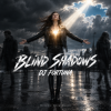 DJ FORTUNA - BLIND SHADOWS