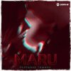 Обложка Maru - Разрывая тишину Maru - Разрывая тишину