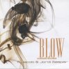 Pochette BLOW - Postman BLOW - Postman