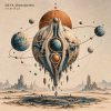 封面 ViTaLiKuS - DEYA (Extended Mix) ViTaLiKuS - DEYA (Extended Mix)
