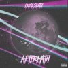 Обложка Lxzy Slxth - Aftermath Lxzy Slxth - Aftermath