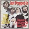 Обложка First Edition - Just Dropped In (My Condition) First Edition - Just Dropped In (My Condition)