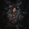 Cover Modestep - Bodybag (MassiveTONE remix) Modestep - Bodybag (MassiveTONE remix)