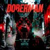 MaYJeR - Doberman - (Dark Vocal Mix)