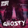 Обложка Ginger Snap5 - Ghosty (Version) Ginger Snap5 - Ghosty (Version)