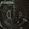 KSMISK - Bittensor