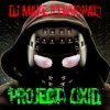 Pochette DJ Make Illusional - Funky Modern Method DJ Make Illusional - Funky Modern Method