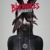 Обложка Blvckholes, Six Degreez ft. Six Degreez - Restless Heart Blvckholes, Six Degreez ft. Six Degreez - Restless Heart