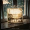 Pochette TALEA MUSIC - А мы забыли TALEA MUSIC - А мы забыли