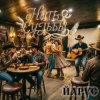 ЙАРУС - Нить Судьбы КАНТРИ