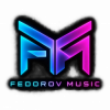 Fedorov Music - Світло
