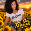 RinaStrike - Эх! Разгуляй!
