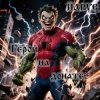 Cover ЙАРУС - Герой на донате ЙАРУС - Герой на донате