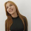 Полина Комаревская - В порядке