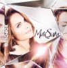 Portada МакSим - Дождь (DJ Vengerov Radio Remix) МакSим - Дождь (DJ Vengerov Radio Remix)