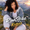 RinaStrike - Кавказ (ремикс)