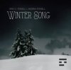 Обложка Eric C. Powell & Andrea Powell - Winter Song Eric C. Powell & Andrea Powell - Winter Song