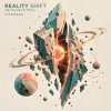 Portada ViTaLiKuS - REALITY SHIFT (Extended Mix) ViTaLiKuS - REALITY SHIFT (Extended Mix)