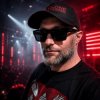封面 DJ Sakin - There Is Someone in Your House (Sakin Bozkurt Mix) DJ Sakin - There Is Someone in Your House (Sakin Bozkurt Mix)