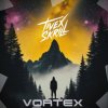 Cover Tivex Skrill - Vortex Tivex Skrill - Vortex