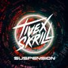 Cover Tivex Skrill - Suspension Tivex Skrill - Suspension
