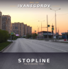 ivanegorov - Stopline