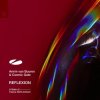 Cover Armin van Buuren & Cosmic Gate - REFLEXION Armin van Buuren & Cosmic Gate - REFLEXION