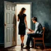 Pochette Алексей Кочетков - Не запасной вариант Алексей Кочетков - Не запасной вариант