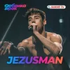 Cover JEZUSMAN & Фабрика Зірок - Не Від Дощу JEZUSMAN & Фабрика Зірок - Не Від Дощу