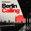 Portada Dj Chernov - Berlin Calling (April 2020 ppeople mix) Dj Chernov - Berlin Calling (April 2020 ppeople mix)