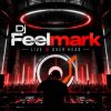 Dj Feelmark - live @ Over Head (March 2019 ppeople mix)