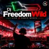 Dj Freedom Wild - Live @ Radio Monza