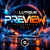 Обложка Dj Lutique - PREVIEW Radioshow 2.0 vol.4 (November 2018 ppeople mix) Dj Lutique - PREVIEW Radioshow 2.0 vol.4 (November 2018 ppeople mix)