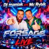 Cover Dj Maniak & Mc Rybik - Forsage Club Live (February 2019 ppeople mix) Dj Maniak & Mc Rybik - Forsage Club Live (February 2019 ppeople mix)