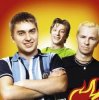 Горячие Головы - Рыбалка