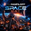 Обложка Dj Panfiloff - Space day (April 2020 ppeople mix) Dj Panfiloff - Space day (April 2020 ppeople mix)