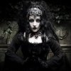Pochette Death Harmony - Ночь Death Harmony - Ночь