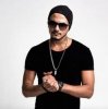 Cover DJ Piligrim feat. Natan & Iskander - Ты меня забудь (Alex Splash & DJ Mail Remix) DJ Piligrim feat. Natan & Iskander - Ты меня забудь (Alex Splash & DJ Mail Remix)