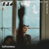 DJ Pointless, akiaura, LONOWN - If You Care