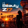 dj Beauty - Z17 (Part 1)