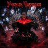 Пьянков Михаил Александрович - Ученик Чародея