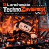 Portada Dj Lancheskie - TechnoZavisimost vol03 (December 2010 ppeople mix) Dj Lancheskie - TechnoZavisimost vol03 (December 2010 ppeople mix)