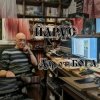 Pochette ЙАРУС - ДАР ОТ БОГА ЙАРУС - ДАР ОТ БОГА