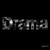 Обложка Angel-69 - Drama Of Past Ghosts Angel-69 - Drama Of Past Ghosts
