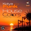 Cover Kolya Funk - House Colors (October 2020 ppeople mix) Kolya Funk - House Colors (October 2020 ppeople mix)