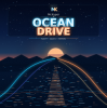 封面 Mr.Kuper - Ocean Drive Mr.Kuper - Ocean Drive
