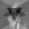 Обложка BENEA†h MY SH▲DE - LIVΣ IN SILΣNCΣ BENEA†h MY SH▲DE - LIVΣ IN SILΣNCΣ